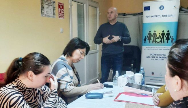 Centre de zi şi Locuințe Protejate, la Băneasa - caravana2-1647545421.jpg