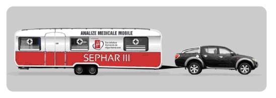Analize gratuite în comuna Cumpăna - caravanacumpana-1460029783.jpg