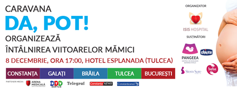 Caravana 