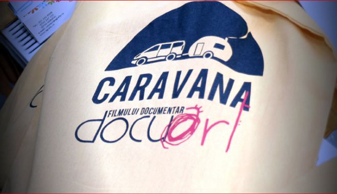 Caravana 