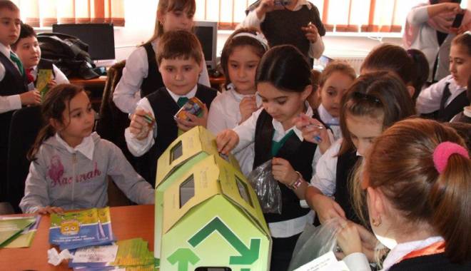 Caravana educațională Guerilla Verde ajunge și la Constanța - caravanaeducationala-1427230217.jpg