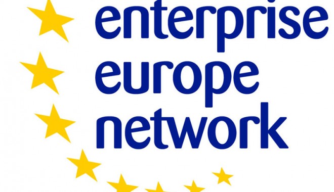 Caravana Enterprise Europe Network - caravanaenterpriseeuropenetwork-1404487774.jpg