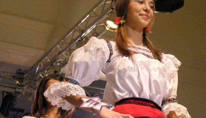Caravana 
