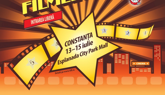 TIFF ajunge la Constanța - caravanatiff2012constanta-1342086389.jpg