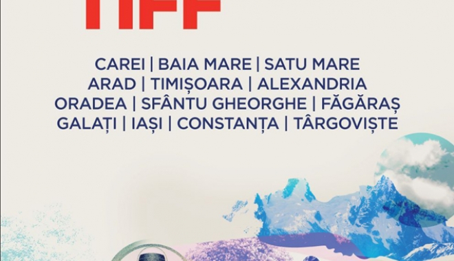 Povești premiate în festivaluri ajung  la Constanța - caravanatiff2016-1472391041.jpg