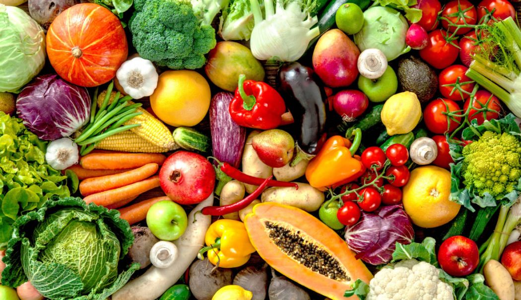 Carbohidrații, dușmanul din spatele plăcerii de a mânca - carbohidrati-1724762852.jpg