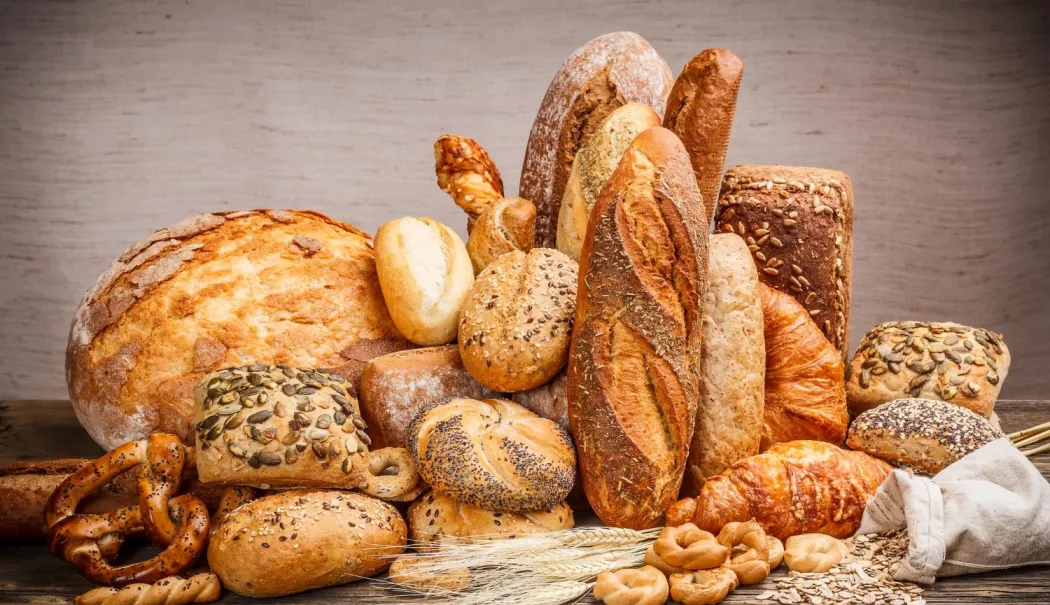 Carbohidrații care vă sabotează energia și sănătatea - carbohidrati-1773145131.webp