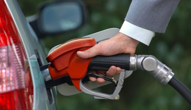 Atenţie, şoferi! Cresc preţurile carburanţilor - carburani-1631289834.jpg