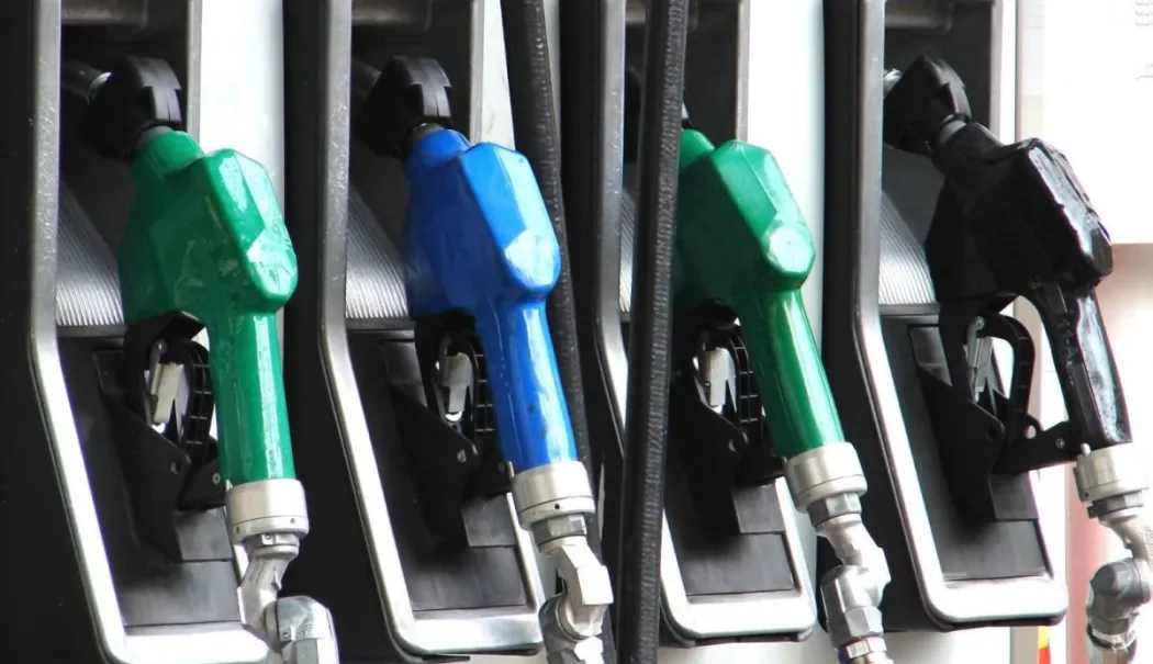 Val de amenzi la benzinării. Protecția Consumatorului a sancționat stațiile de carburanți - carburanti-1773823812.webp