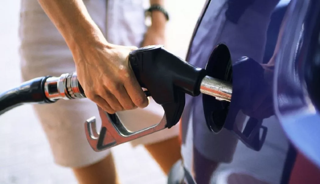 Prețurile carburanților continuă să crească. Benzina și motorina premium aproape de 9,80 lei/l - carburanti2-1773731406.webp