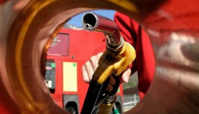 Carburanți mai ieftini - carburantiisitigarilesescumpesci-1351066932.jpg