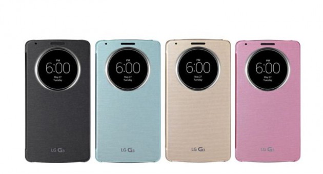 VIDEO. Quick Circle - Carcasa de protecție pentru LG G3 - carcasalgg3quickcirclecase630x33-1400825618.jpg