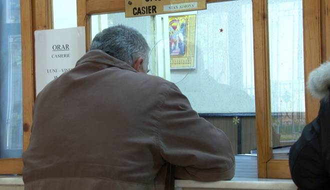C.A.R. cu fonduri europene - carcufondurieuropene-1425044634.jpg