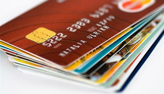 Falsificatori de carduri căutați la Constanța! - card-1346312893.jpg