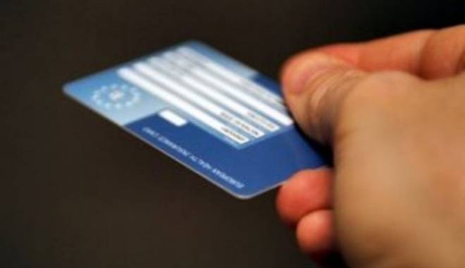 Cardul european de sănătate,  util în vacanța  în străinătate - card-1437529497.jpg