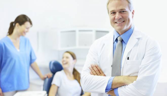 Ce document medical nu trebuie să vă lipsească din bagajul de călătorie - card-1443622222.jpg