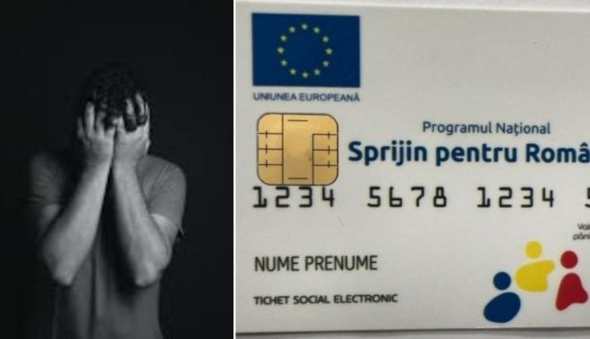 Un tânăr decedat de doi ani a fost chemat să-și ridice cardul social