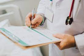 De ce servicii medicale vor beneficia românii care nu au asigurare de sănătate - card-1669296539.jpg