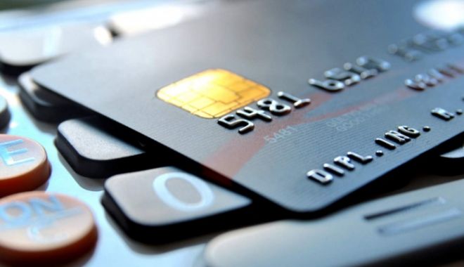 Este obligatoriu în România de la 1 ianuarie 2023. Verifică imediat cardul şi evită vizitele la bancomat - card-1672406732.jpeg