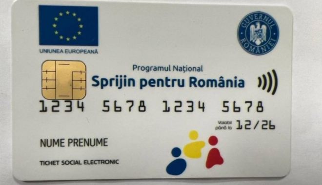 Poșta Română, anunț surpriză privind cardurile pentru ajutoarele la plata facturilor de energie - card-1673540636.jpg