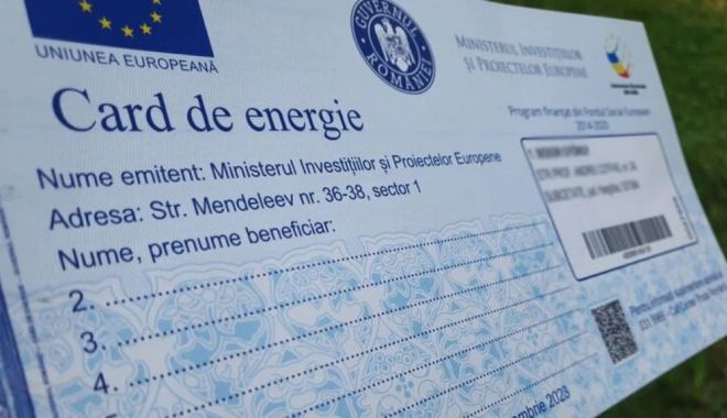 Cum pot retrage românii bani de pe cardurile de energie. Actele necesare și condițiile care trebuie îndeplinite - card-1706716932.jpg