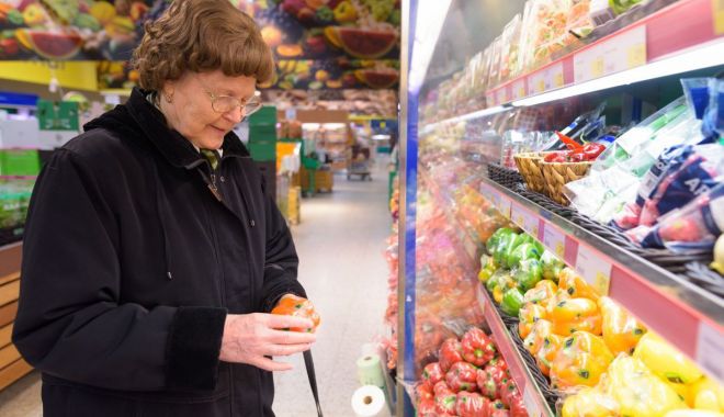 CARDURILE SOCIALE VOR FI ALIMENTATE cu o nouă tranșă de 250 lei de la 15 iunie