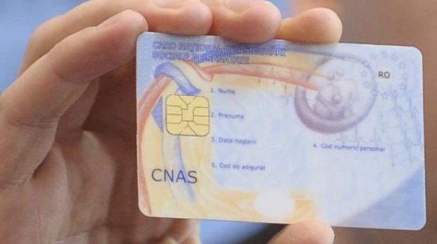 Bine de știut! Ce se întâmplă cu platforma Informatică a Asigurărilor de Sănătate - card18643800-1565125628.jpg