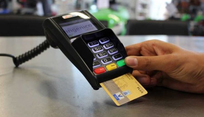 ALERTĂ DE SECURITATE! Aproape 6 milioane de carduri au fost afectate - cardbaniposplata28597000-1529156928.jpg