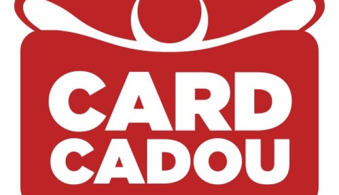 Ești în cautarea unui dar perfect cu orice ocazie? Alege soluția Card Cadou! - cardcadouonline-1546939602.jpg