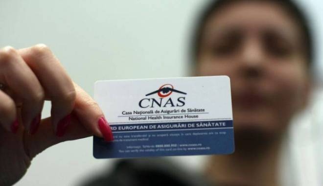 Se cere eliminarea codului PIN la cardul de sănătate! - carddesanatate-1417008674.jpg