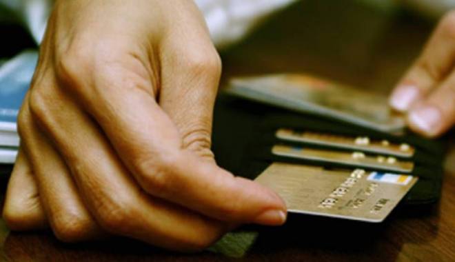 Carderii bulgari au pus ochii pe bancomatele din țara noastră - carderibulgari-1427740360.jpg