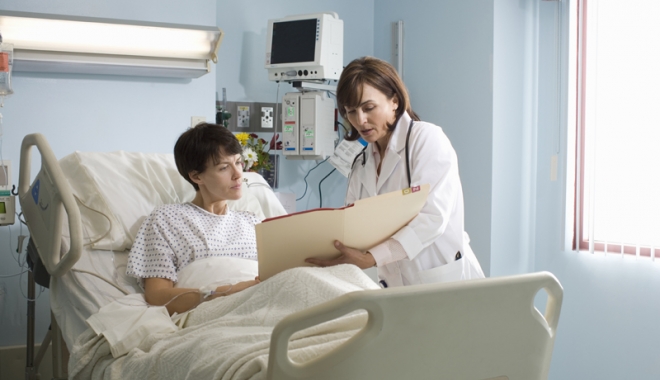 Cum se obține și ce servicii acoperă Cardul European de Asigurări  de Sănătate - cardeuropeandesanatate-1468420848.jpg
