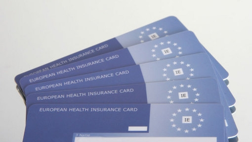 A fost lansat cardul electronic de sănătate - cardeurpeandesanatate-1356045963.jpg