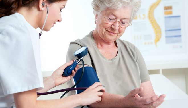 Vremea de afară bagă constănțenii în boală. Ce ne sfătuiesc medicii - cardiaci1-1555248431.jpg