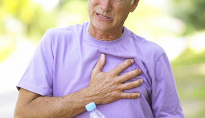 Cardiaci, atenție la temperaturile ridicate! - cardiacii-1434296580.jpg