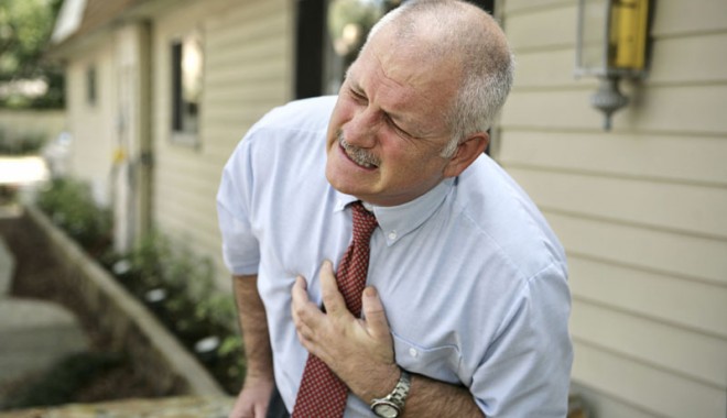 Cardiacii, cei mai afectați de încălzirea bruscă a vremii - cardiaciiafectatideincalzire-1367172782.jpg
