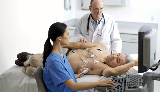 Cardiacii au prioritate și la spital, și la medicul de familie - cardiaciiauprioritate-1403714293.jpg
