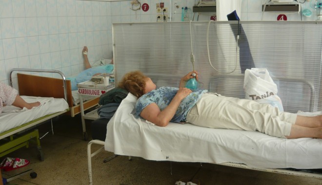 Remediile naturiste fac mai mult rău - cardiaciterapiinaturistepag5-1316370372.jpg
