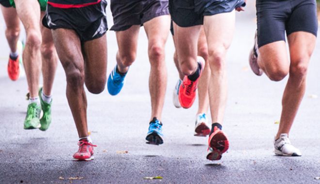 TRAGEDIE ÎN SPORT. Doi atleți au făcut atac de cord pe pista de alergare și AU MURIT la SPITAL - cardiffraces-1538994282.jpg