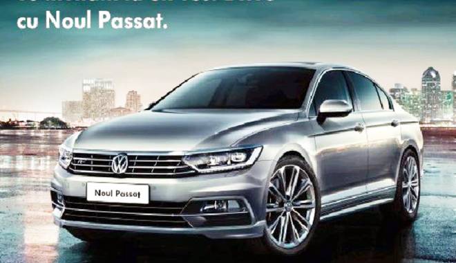 Cardinal Motors te invită  la un test drive cu noul Passat - cardinal-1418929952.jpg
