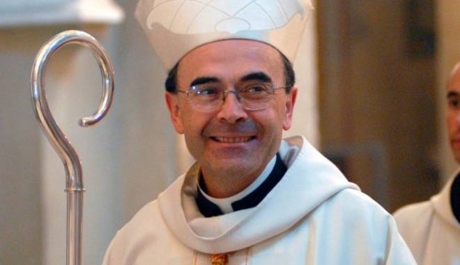 Un nou scandal de pedofilie zdruncină Biserica - cardinalb72272500-1458146603.jpg