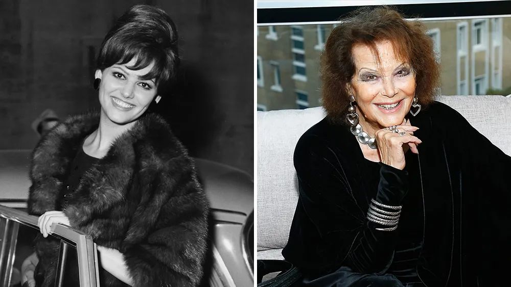 A murit Claudia Cardinale, una dintre marile stele ale cinematografiei mondiale. Actrița avea 87 de ani - cardinale-1758688247.jpg