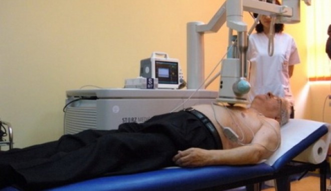 Bolile cardiovasculare sunt principala cauză de deces a românilor - cardiofort-1350938985.jpg