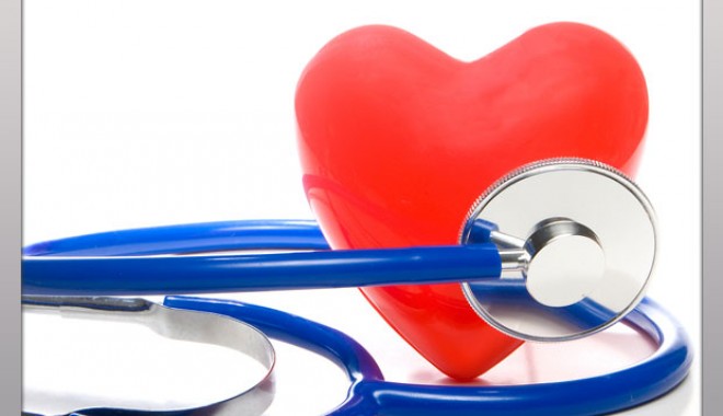 Cardiologia intervențională poate salva vieți! - cardiologie-1414487729.jpg