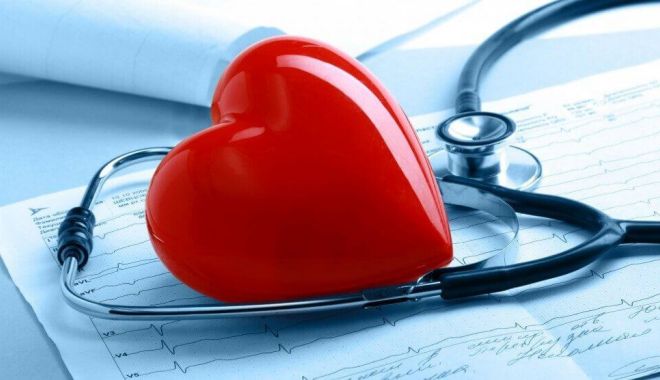 Analize medicale gratuite pentru constănțeni - cardiologie-1544440008.jpg