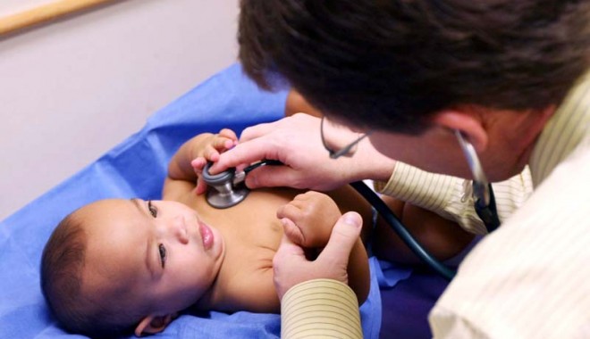Cardiologia intervențională pediatrică lipsește în România - cardiologiepediatrica-1339769481.jpg