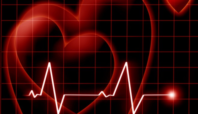 Chirurgia cardio-vasculară la copii, în plină dezvoltare în România - cardiovasculardisease-1392718027.jpg