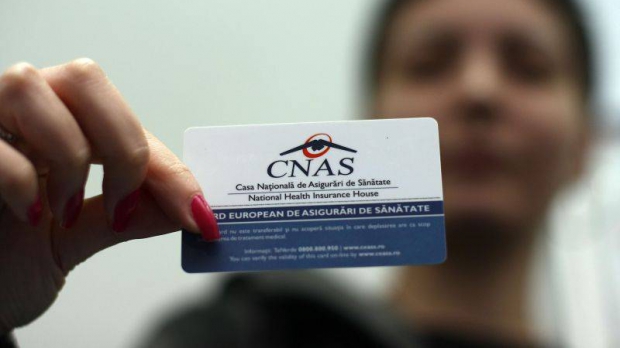 PDL cere demiterea președintelui Casei Naționale de Sănătate - cardsanatate16685700-1344514346.jpg