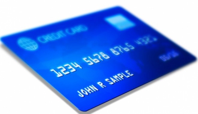 Nu se mai percep comisioane la plata impozitelor online, cu cardul - cardsxchu-1351547236.jpg