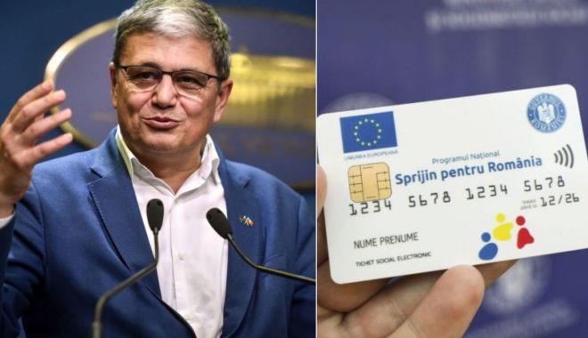 Când expiră banii de pe cardul de energie. Data până la care românii pot plăti factura cu voucherul - carduldeenergieromaniplatafactur-1676716131.jpg